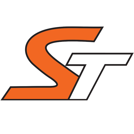 Shore Transit: Bus Tracker