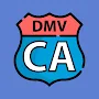 California DMV practice test
