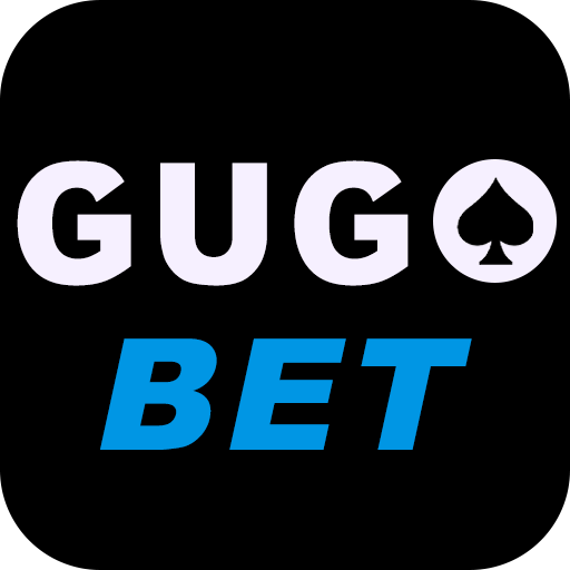 GUGOBET Winner Games