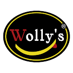 Wolly's Apk