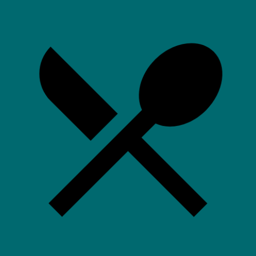 QR Menu Generator Download on Windows