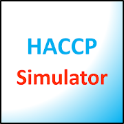 HACCP Simulator