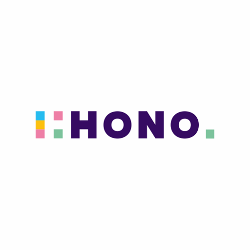 HONO HR - Apps on Google Play