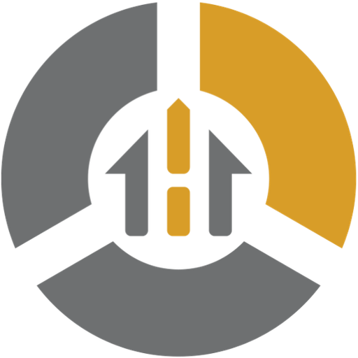 Internet Home Sales logo