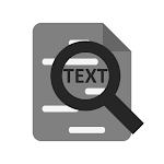 Cover Image of ダウンロード Image To Text 4.0 APK