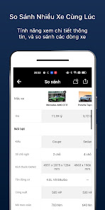 MeCar - Tất cả về xe hơi 1.7.5 APK + Mod (Unlimited money) untuk android