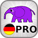 German Dictionary PRO - Androidアプリ