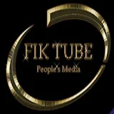 Fik Tube Pro icon