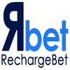 RechargeBet icon