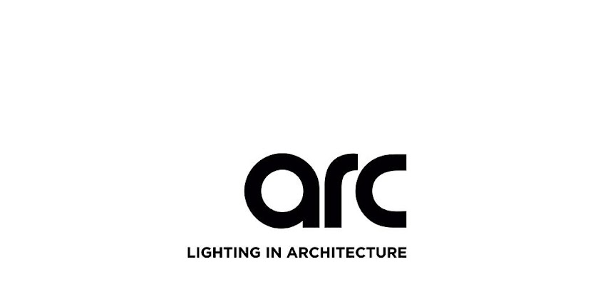 Arc download. Arc. Arc-rated Clothing.