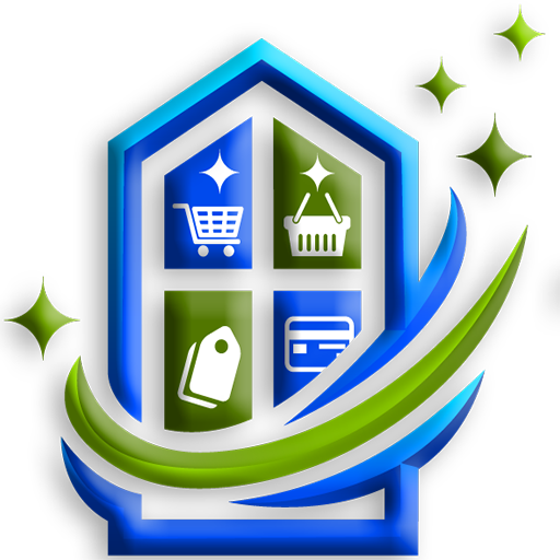 THD-TheHappyDeals logo