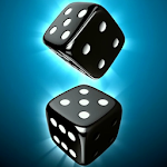 Cover Image of 下载 Dice Live Wallpaper  APK