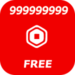 Cover Image of Download Robux - Free Calc 1.193 APK