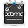 XBMC Dependency Walker (Addon) icon