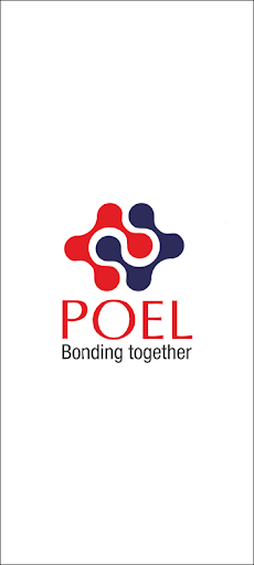 POEL Academy Screen 3
