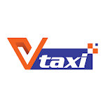 Cover Image of Download Vtaxi  APK