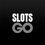 Slots GO - สูตร สล็อต pg slot