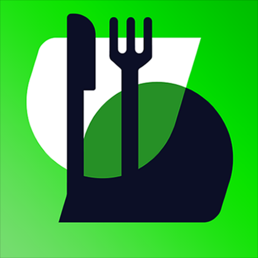 Pedido Gourmet logo