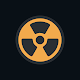 EMF Detector : Radiation Detector 2021 Download on Windows
