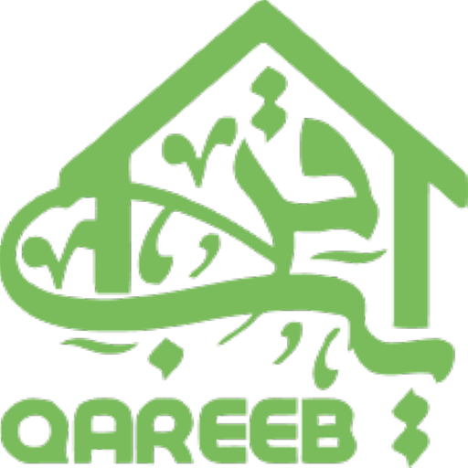 Nabasoft Qareeb Download on Windows
