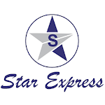 Star Express Apk