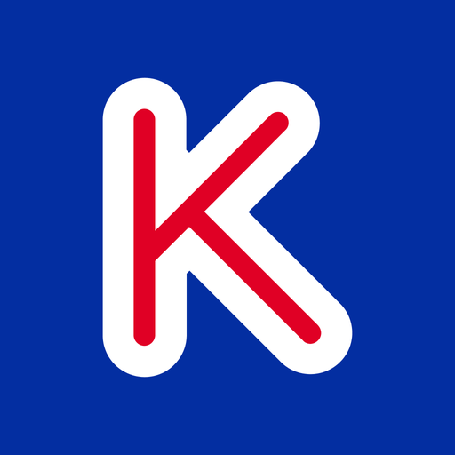 Khmerbook logo
