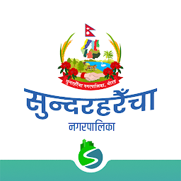 Icon image Sundarharaicha Municipality