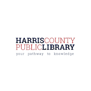 Harris County Public Library