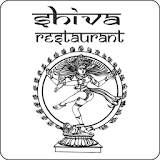 Shiva Restaurant icon