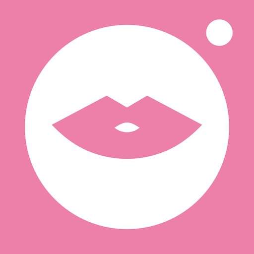 Mary Kay Makeup Muse MY 1.3.0 Icon