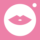 Download Mary Kay Makeup Muse MY Install Latest APK downloader