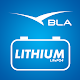 BLA lithium
