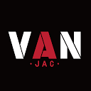 下载 VAN　公式アプリ 安装 最新 APK 下载程序