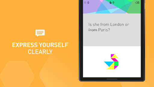 Elevate - Brain Training Games - Education - apps