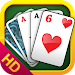 Solitaire Classic APK