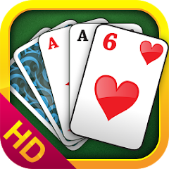 Solitaire Classic – Apps no Google Play