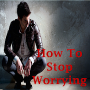 Top 24 Social Apps Like How to stop worrying - Best Alternatives