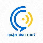 Cover Image of Download PAHT Bình Thủy  APK