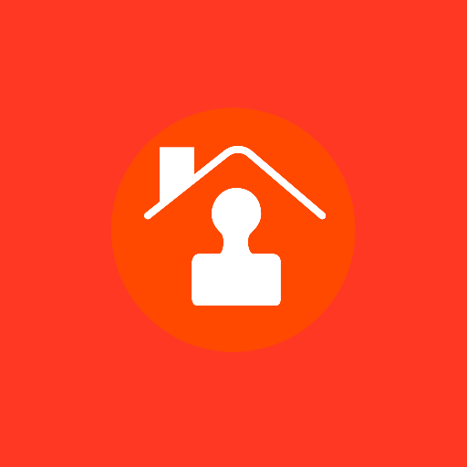Vide-maisons Download on Windows