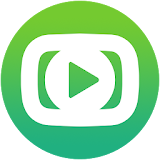 Play MP3 Tube - music player icon