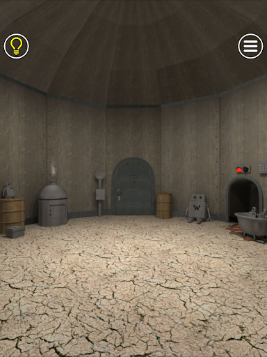 EXiTS - Room Escape Game  screenshots 15
