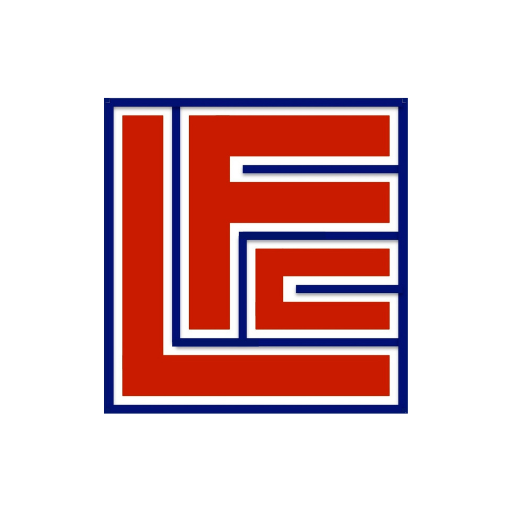 Lloyds Financing logo