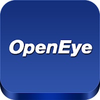 OpenEye MDVR HD