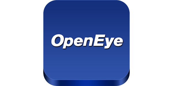 Openeye dvr hotsell