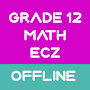 ECZ Grade 12 Mathematics Paper