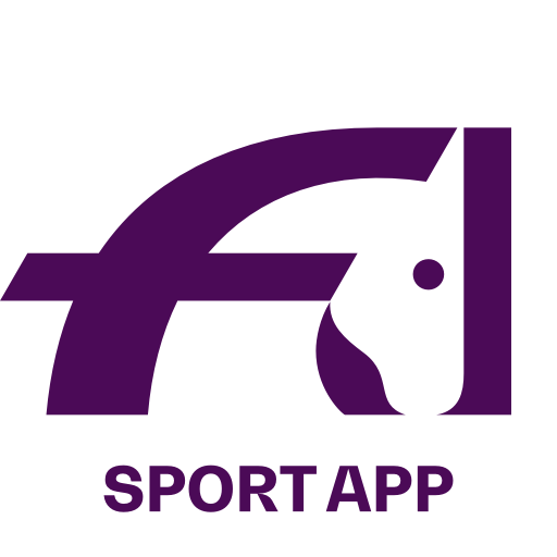 Descargar FEI SportApp para PC Windows 7, 8, 10, 11