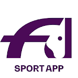 FEI SportApp icon