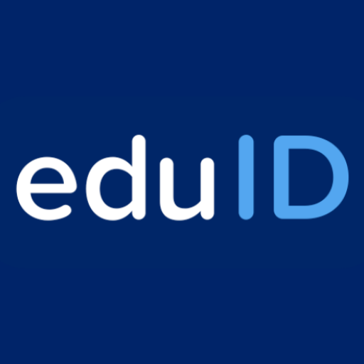 eduID  Icon