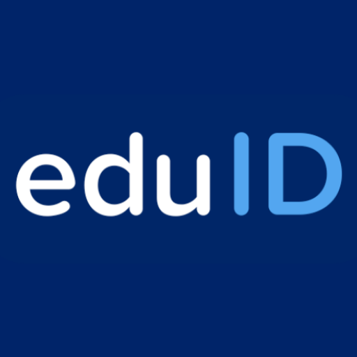 eduID Download on Windows