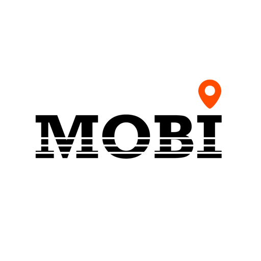 MOBI Partner Скачать для Windows